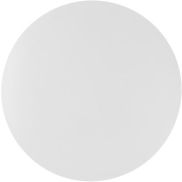 TK Lighting LUNA 6009 Sienos lempa 2x6W/G9