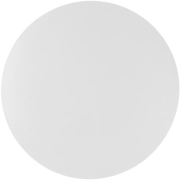 TK Lighting LUNA 6010 Sienos lempa 4x6W/G9