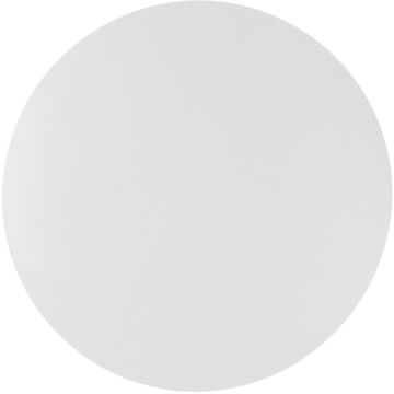 TK Lighting LUNA 6011 Sienos lempa 6x6W/G9