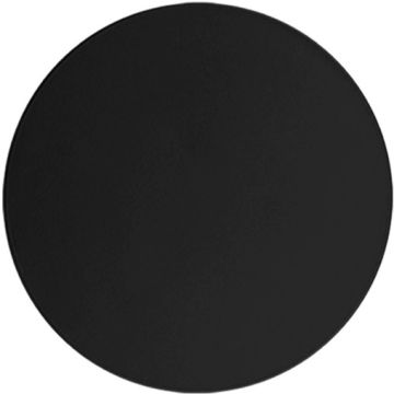 TK Lighting LUNA 6012 Sienos lempa 2x6W/G9