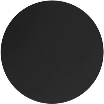 TK Lighting LUNA 6013 Sienos lempa 4x6W/G9