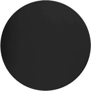 TK Lighting LUNA 6014 Sienos lempa 6x6W/G9