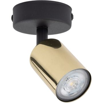 TK Lighting TOP 6088 Taškinis šviestuvas 1x10W/GU10 IP20