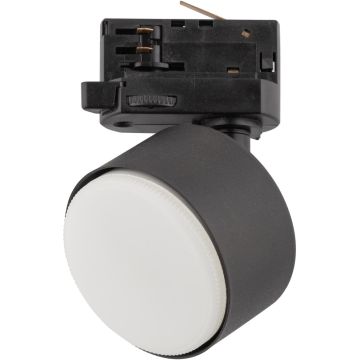 TK Lighting TRACER 6061 Geležinkelio švieslentė 1x15W/GX53