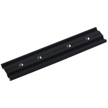 Zambelis MAGNETIC 2097-B Jungiklis IP20