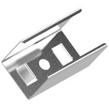 Zambelis MAGNETIC 22265 Montavimo detalė IP20