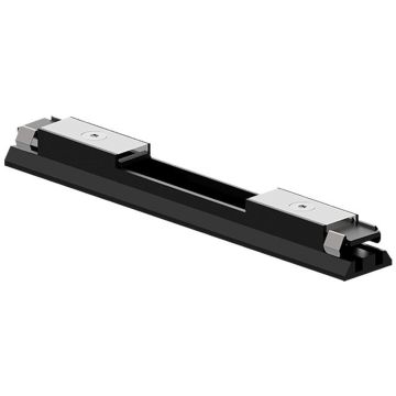 Zambelis MAGNETIC 23127 Jungiklis IP20