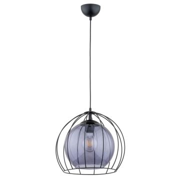 Alfa AVANGO 61172 Pakabinama lempa 1x60W/E27 IP20