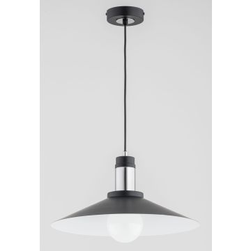 Alfa BOLERO 61279 lampa wisząca 1x15W/E27 IP20