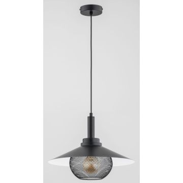 Alfa BOLERO 61302 lampa wisząca 1x15W/E27 IP20