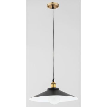 Alfa BOLERO 61323 lampa wisząca 1x15W/E27 IP20