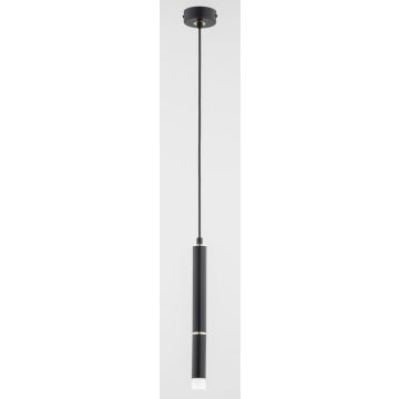 Alfa DERSO 61332 lampa wisząca 1x10W/G9 IP20