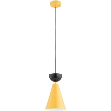 Alfa ENTORI 61601 Pakabinama lempa 1x15W/E27