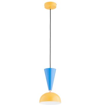 Alfa ENTORI 61603 Pakabinama lempa 1x15W/E27