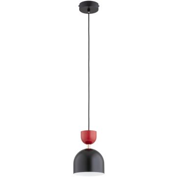 Alfa ENTORI 61604 Pakabinama lempa 1x15W/E27