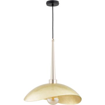 Alfa GOLDEN 61548 Pakabinama lempa 1x15W/E27