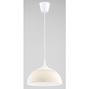 Alfa KEIRA 61292 lampa wisząca 1x15W/E27 IP20