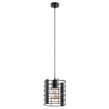 Alfa LANTAN 61121 Pakabinama lempa 1x60W/E27 IP20