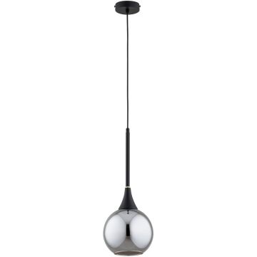 Alfa LARIKO 61503 Pakabinama lempa 1x15W/E27