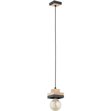 Alfa LARSO 61540 Pakabinama lempa 1x15W/E27