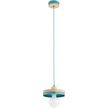 Alfa LARSO 61594 Pakabinama lempa 1x15W/E27