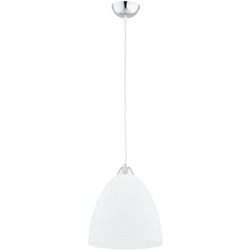 Alfa LERA 61464 Pakabinama lempa 1x15W/E27