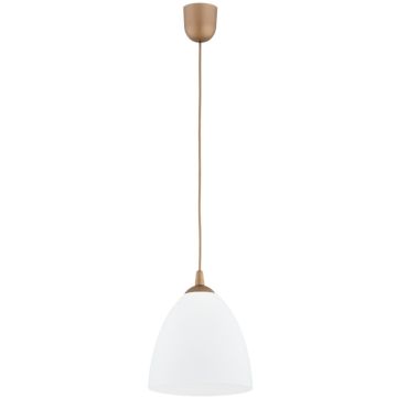 Alfa LERA 61465 Pakabinama lempa 1x15W/E27