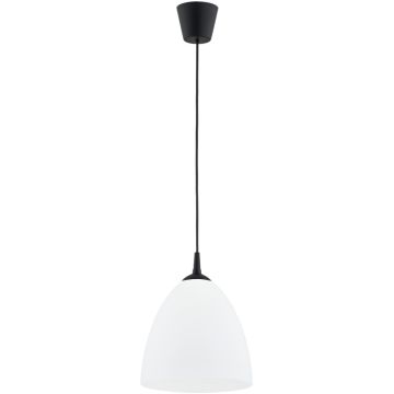 Alfa LERA 61466 Pakabinama lempa 1x15W/E27