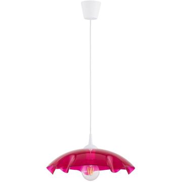 Alfa LILIA 61350 Pakabinama lempa 1x15W/E27