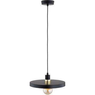 Alfa LITO 61611 Pakabinama lempa 1x15W/E27