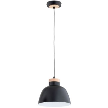 Alfa LORIEN 61317 lampa wisząca 1x15W/E27 IP20