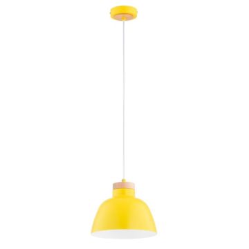 Alfa LORIEN 61359 lampa wisząca 1x15W/E27 IP20