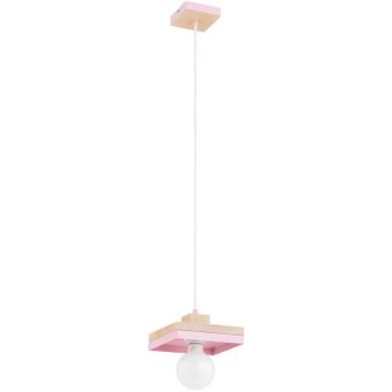Alfa MIKO 61592 Pakabinama lempa 1x15W/E27