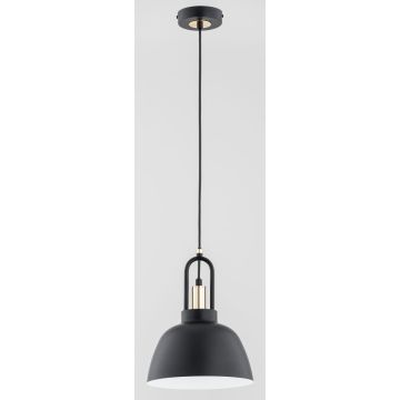 Alfa MIRAVE 61310 lampa wisząca 1x15W/E27 IP20