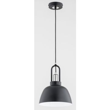 Alfa MIRAVE 61311 lampa wisząca 1x15W/E27 IP20