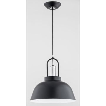 Alfa MIRAVE 61312 lampa wisząca 1x15W/E27 IP20