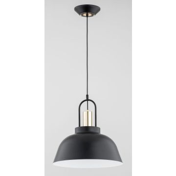 Alfa MIRAVE 61319 lampa wisząca 1x15W/E27 IP20