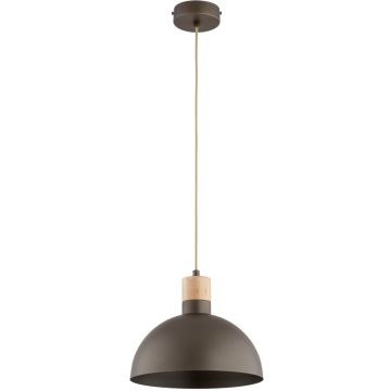 Alfa NEOMI 61631 Pakabinama lempa 1x15W/E27
