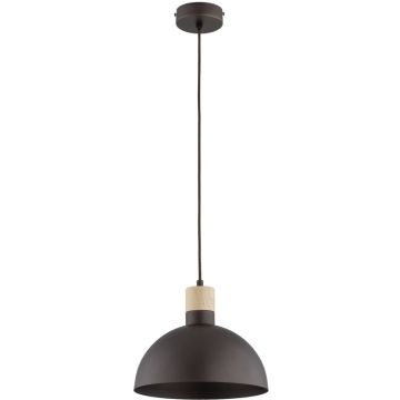 Alfa NEOMI 61632 Pakabinama lempa 1x15W/E27