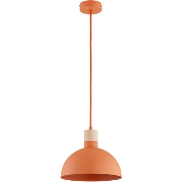 Alfa NEOMI 61634 Pakabinama lempa 1x15W/E27