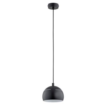 Alfa PLUS 61168 Pakabinama lempa 1x40W/E14 IP20