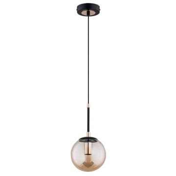 Alfa SEBIA 61081 Pakabinama lempa 1x40W/E14