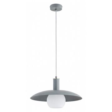 Alfa SPINER 61673 Pakabinama lempa 1xE27