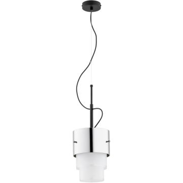 Alfa TRI-STAR 61525 Pakabinama lempa 1x15W/E27