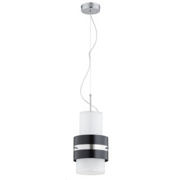 Alfa TRI-STAR 61572 Pakabinama lempa 1x15W/E27