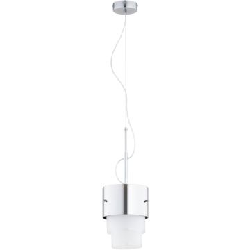 Alfa TRI-STAR 61580 Pakabinama lempa 1x15W/E27