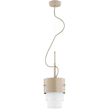 Alfa TRI-STAR 61583 Pakabinama lempa 1x15W/E27