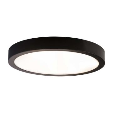SHILO NOMI 8446 Lubų šviestuvas 22x0,72W/LED 4000K 1452LM IP20