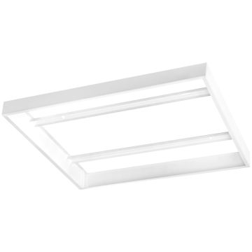 Eglo SALOBRENA 61358 Montavimo rėmas