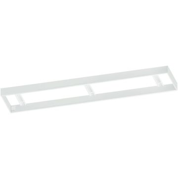 Eglo SALOBRENA 61361 Montavimo rėmas